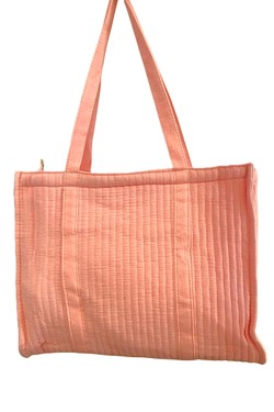 3006-BEIGE