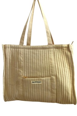 3006-BEIGE