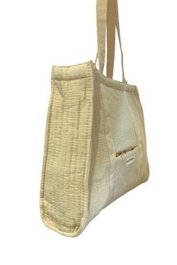 3006-BEIGE