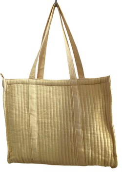 3006-BEIGE