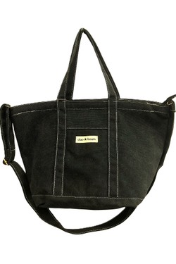 3010-NOIR