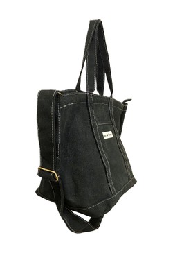 3010-NOIR