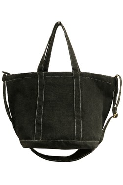 3010-NOIR