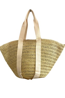 593-BEIGE