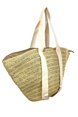 593-BEIGE