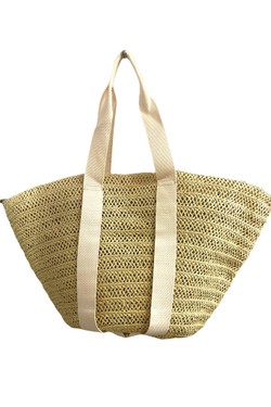 593-BEIGE