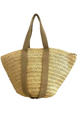 593-BEIGE