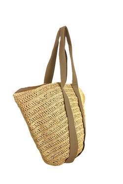 593-BEIGE