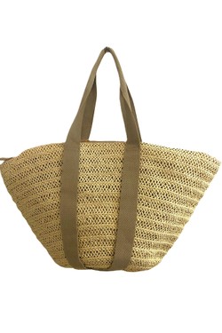 593-BEIGE