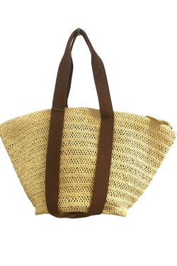 593-BEIGE