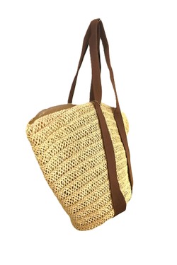 593-BEIGE