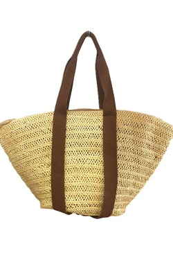 593-BEIGE