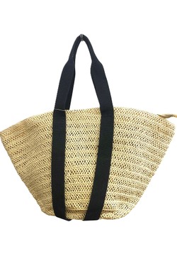 593-BEIGE