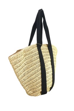 593-BEIGE
