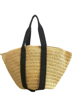 593-BEIGE