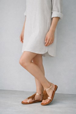 ZH20201-BEIGE