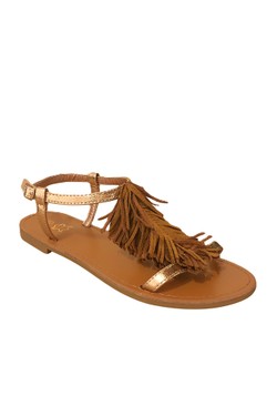 ZH20201-BEIGE