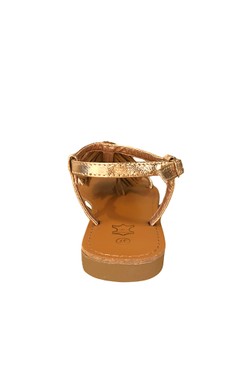 ZH20201-BEIGE