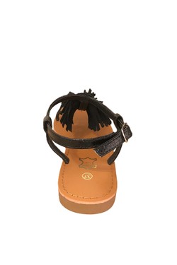ZH20201-BEIGE