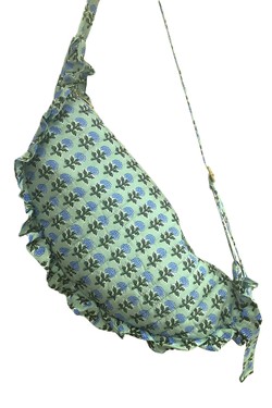 798-BLEU