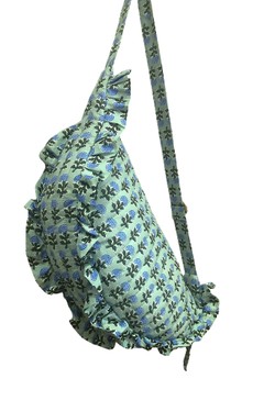 798-BLEU