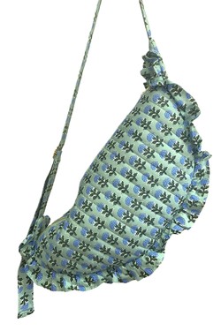 798-BLEU