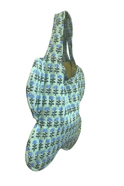 796-BLEU