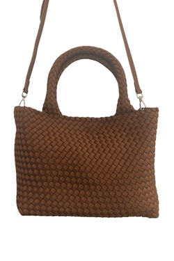 M2581-OLIVE