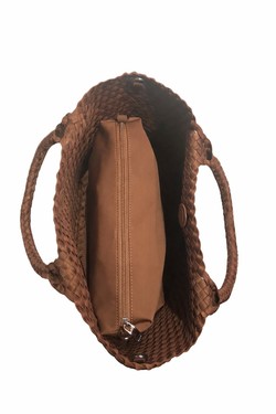 M2581-OLIVE