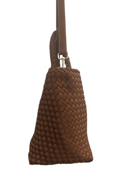 M2581-OLIVE