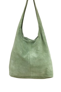 240303-KAKI