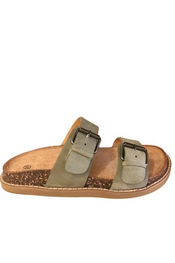 BK405-VERT OLIVE