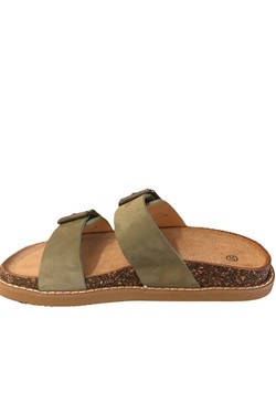BK405-VERT OLIVE