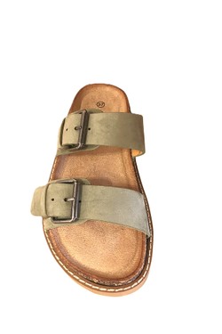 BK405-VERT OLIVE