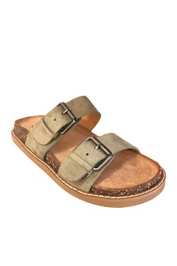 BK405-VERT OLIVE