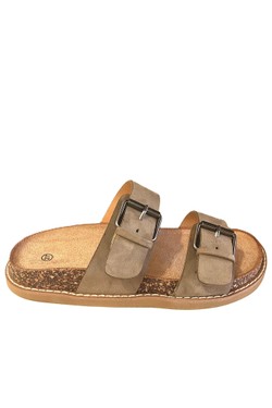 BK405-VERT OLIVE