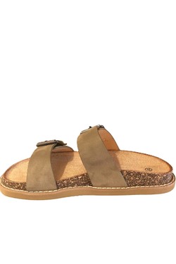 BK405-VERT OLIVE