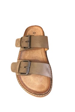 BK405-VERT OLIVE