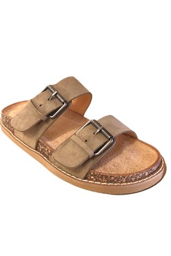BK405-VERT OLIVE
