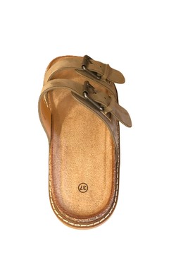 BK405-VERT OLIVE