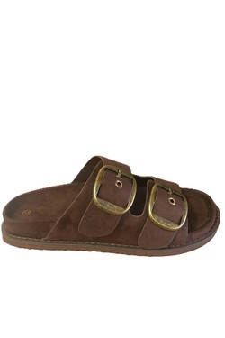 BK407-MARRON