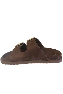 BK407-MARRON