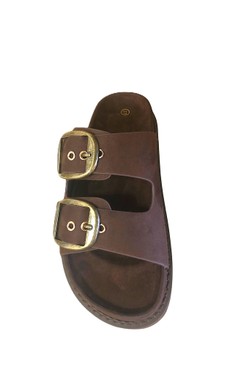 BK407-MARRON
