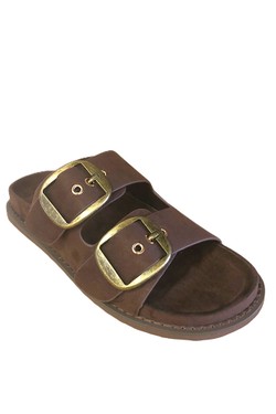 BK407-MARRON