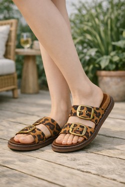 BK407-MARRON