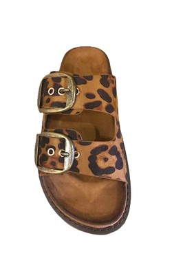 BK407-MARRON