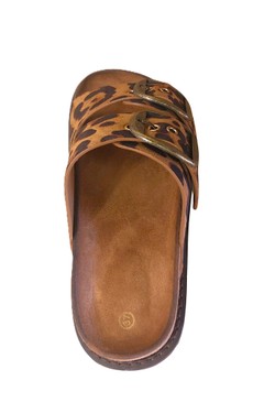 BK407-MARRON