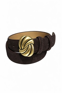 CE033-CHOCO