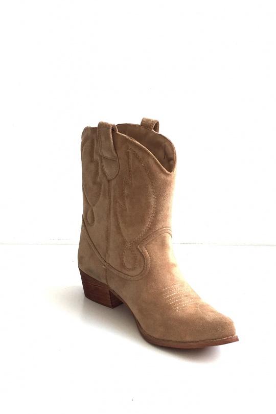 WC89-BEIGE