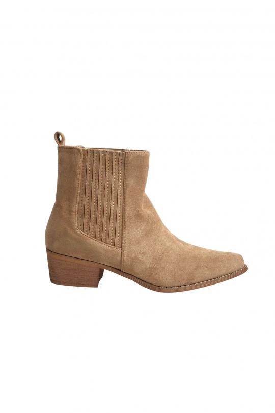 WC88-BEIGE